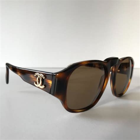 chanel sunglasses made in italy|chanel sunglasses vintage.